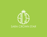 /public/logoimage/1444809448Sara Crown Star 03.png
